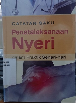 klik untuk memperbesar gambar
